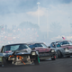 Illustration for article titled Youth Car Culture Isnt Dead, This iWashington Post/i Story Just Sucks